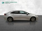 Toyota Corolla 1.8 Hybrid GPF Comfort Sedan - 4