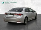 Toyota Corolla 1.8 Hybrid GPF Comfort Sedan - 5