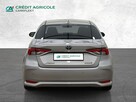 Toyota Corolla 1.8 Hybrid GPF Comfort Sedan - 6