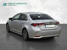 Toyota Corolla 1.8 Hybrid GPF Comfort Sedan - 7