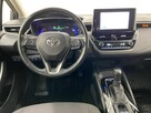 Toyota Corolla 1.8 Hybrid GPF Comfort Sedan - 9