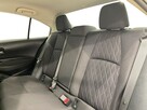 Toyota Corolla 1.8 Hybrid GPF Comfort Sedan - 12
