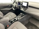 Toyota Corolla 1.8 Hybrid GPF Comfort Sedan - 14