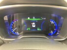 Toyota Corolla 1.8 Hybrid GPF Comfort Sedan - 15