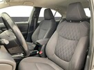 Toyota Corolla 1.8 Hybrid GPF Comfort Sedan - 16