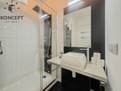 Eleganckie Studio ul. Podwale budynek OVO - 6