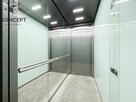 OVO Wrocław | Podwale | studio | balkon | Inwestycja Premium w centrum - 16