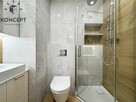 OVO Wrocław ul. Podwale | Studio | Inwestycja Premium | balkon - 10