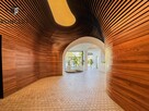 OVO Wrocław ul. Podwale | Studio | Inwestycja Premium | balkon - 13