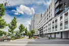 2 pok | Balkon | Parking | Centrum - 6
