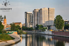 2 pok | Balkon | Parking | Centrum - 7