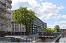 2 pok | Balkon | Parking | Centrum - 8