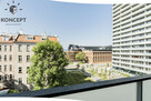 2 pok | Balkon | Parking | Centrum - 9