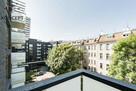 2 pok | Balkon | Parking | Centrum - 10