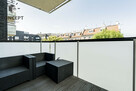 2 pok | Balkon | Parking | Centrum - 11