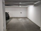 Miejsce parkingowe w garażu - Fabryczna 3