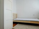 Zgoda 9- pokój blisko metra Świętokrzyska