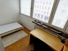 Zgoda 9- pokój blisko metra Świętokrzyska - 3
