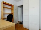 Zgoda 9- pokój blisko metra Świętokrzyska - 4