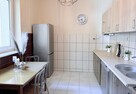 Gdańsk Wrzeszcz ul.Wajdeloty - 12