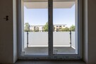NOWE | 48 m² |2 pokoje | Balkon | Winda | Projekt - 8