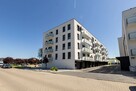 NOWE | 48 m² |2 pokoje | Balkon | Winda | Projekt - 9