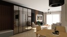 NOWE | 48 m² |2 pokoje | Balkon | Winda | Projekt - 11