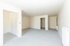 NOWE | 48 m² |2 pokoje | Balkon | Winda | Projekt - 14
