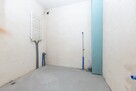 NOWE | 48 m² |2 pokoje | Balkon | Winda | Projekt - 15