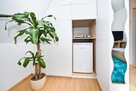 Apartament Airbnb Garbary - możliwa rozbudowa - 4