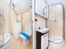 Apartament Airbnb Garbary - możliwa rozbudowa - 5