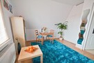Apartament Airbnb Garbary - możliwa rozbudowa - 7