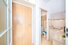 Apartament Airbnb Garbary - możliwa rozbudowa - 9