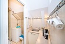Apartament Airbnb Garbary - możliwa rozbudowa - 10