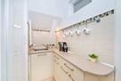 Apartament Airbnb Garbary - możliwa rozbudowa - 12
