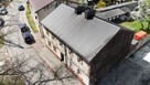 Nieruchomość inwestycyjna - na sprzedaż! - 3