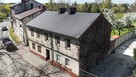Nieruchomość inwestycyjna - na sprzedaż! - 4