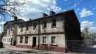 Nieruchomość inwestycyjna - na sprzedaż! - 6