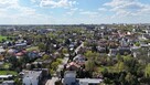 Nieruchomość inwestycyjna - na sprzedaż! - 7