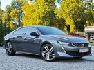 Peugeot 508 - 3