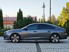 Peugeot 508 - 5