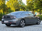 Peugeot 508 - 6