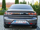 Peugeot 508 - 7