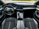 Peugeot 508 - 9