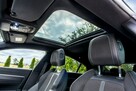 Peugeot 508 - 12