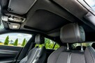 Peugeot 508 - 13