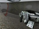 Peugeot 508 - 15