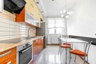 Mieszkanie Lublin Rury, - 9