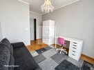 Mieszkanie Wrocław Psie Pole, Różanka, Obornicka - 6