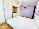 Mieszkanie Wrocław Psie Pole, Różanka, Obornicka - 8